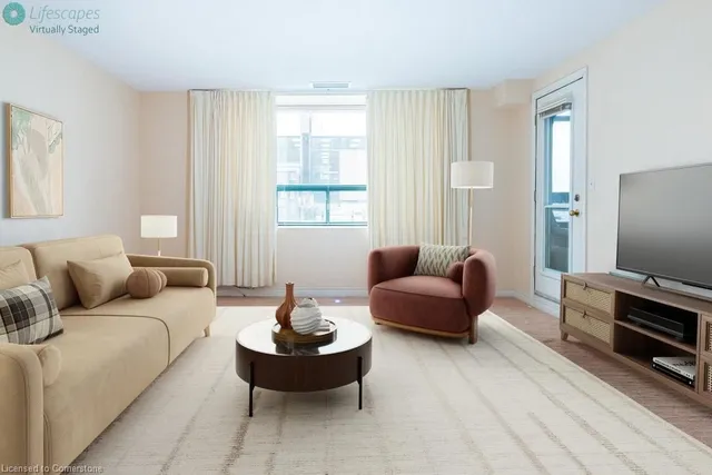 Additional image 15 of 5 Ogilvie St Unit 102