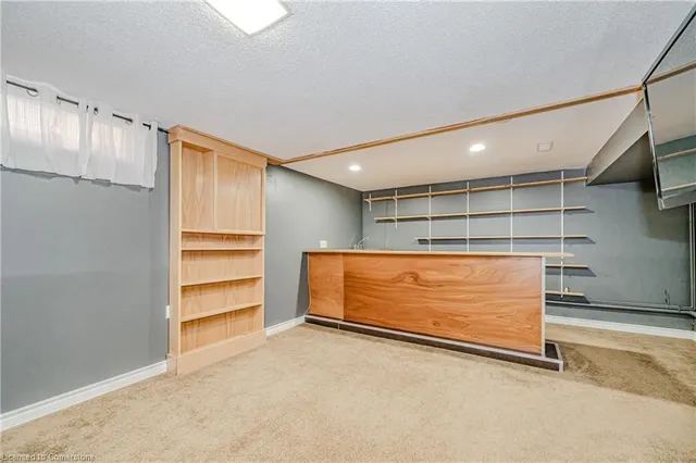 Additional image 25 of 11 Pecan Crt