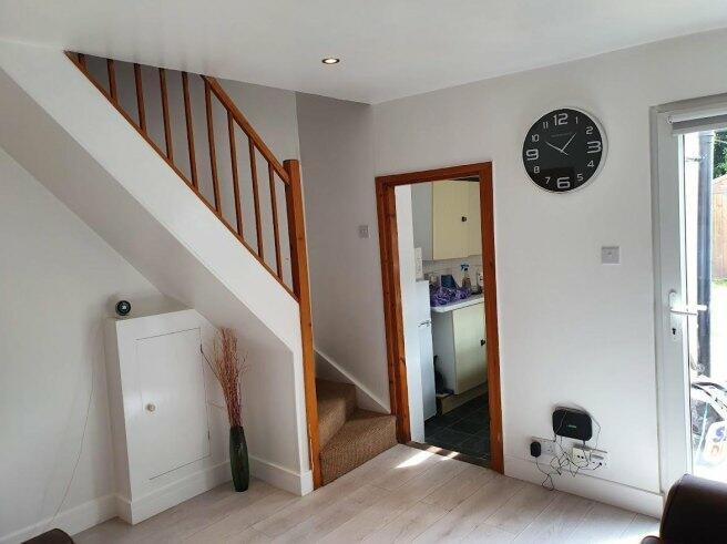 Additional image 8 of St Peter's Place