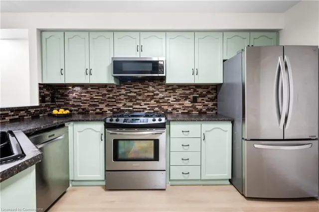 Additional image 10 of 2025 Cleaver Ave Unit 27