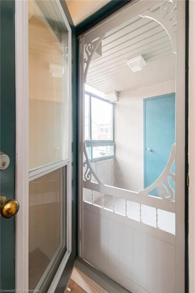 Additional image 27 of 5 Ogilvie St Unit 102