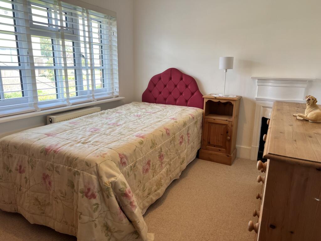 Additional image 23 of Station Road, Martin Mill, CT15