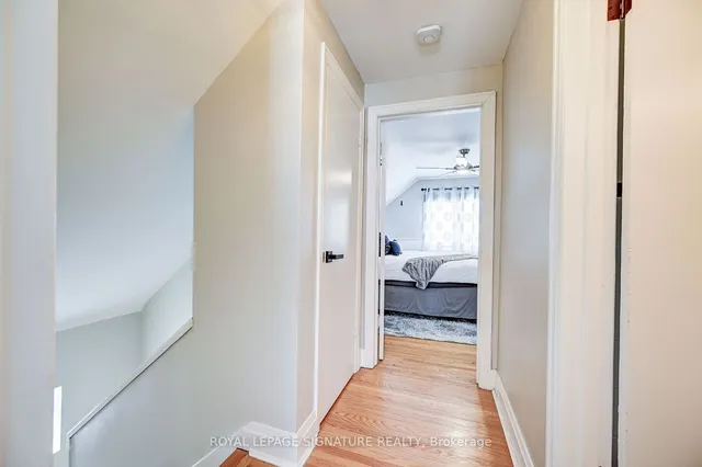 Additional image 15 of 273 East 37th St