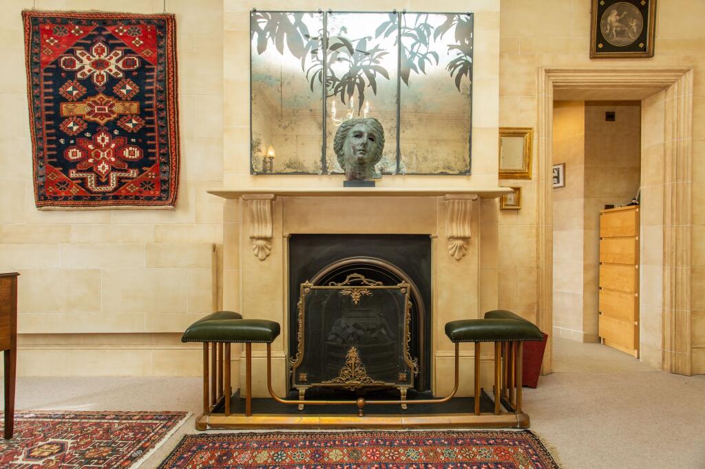 Additional image 44 of Cliff Street, Ramsgate, CT11