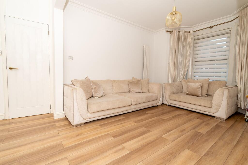 Additional image 5 of Clifton Road, Ramsgate, CT11