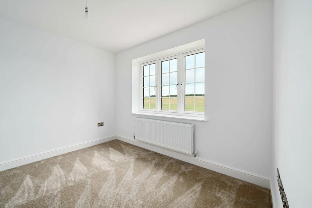 Additional image 5 of Plot 19 Acreage Way, Monkton , Ramsgate, CT12 4FF
