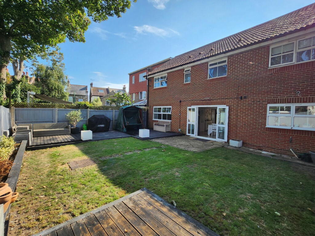 Additional image 10 of Selwyn Drive, Broadstairs, CT10 2SW