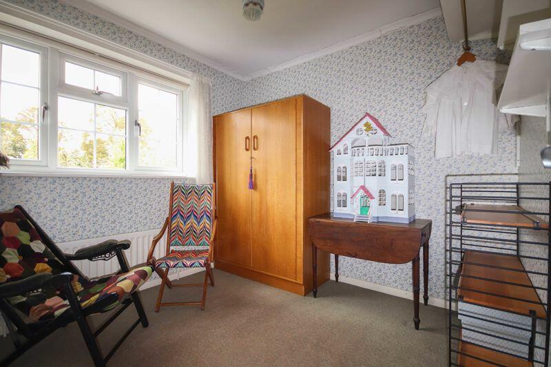 Additional image 14 of Whitefriars Meadow, Sandwich