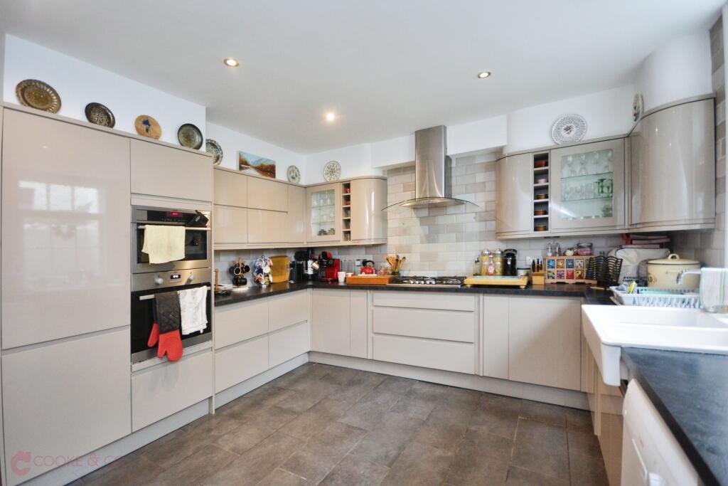 Additional image 4 of Crow Hill, Broadstairs