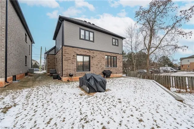 Additional image 30 of 556 Highway No. 8