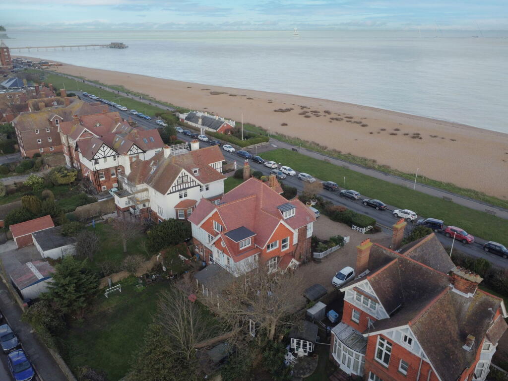 Additional image 22 of Marine Road, Walmer, Deal, Kent