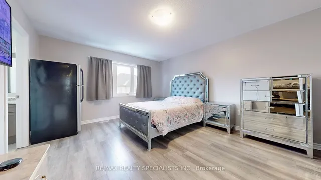 Additional image 20 of 1207 Leger Way