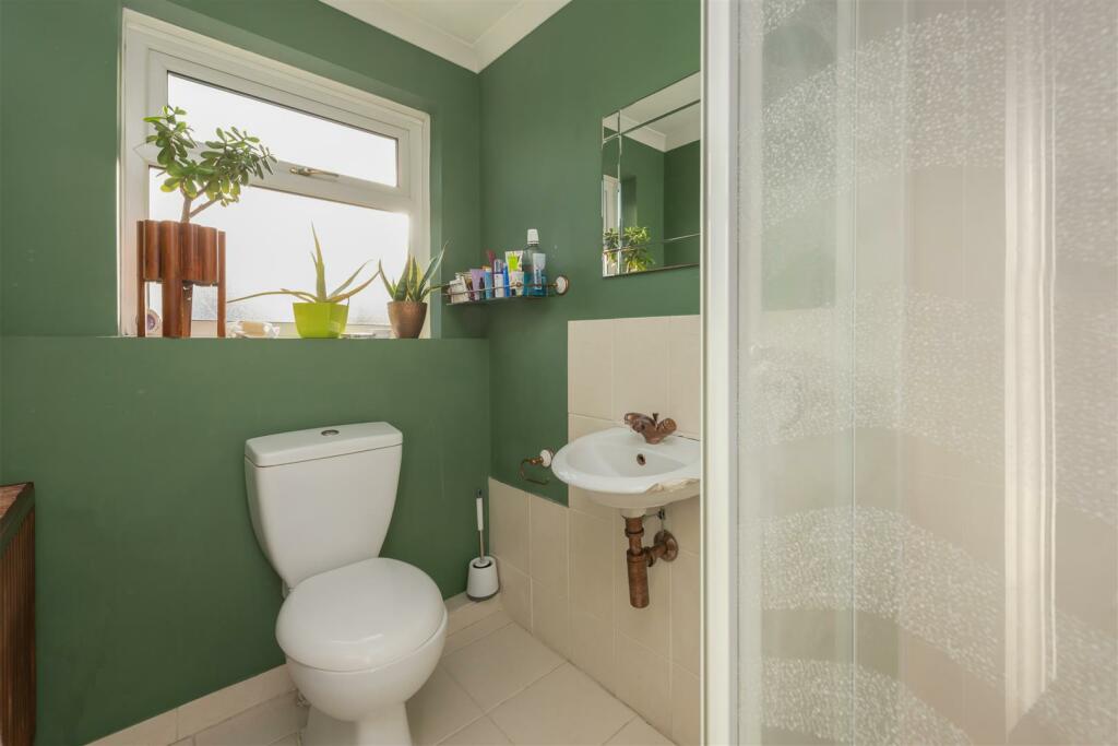 Additional image 12 of Ebbsfleet Lane North, Cliffsend, Ramsgate