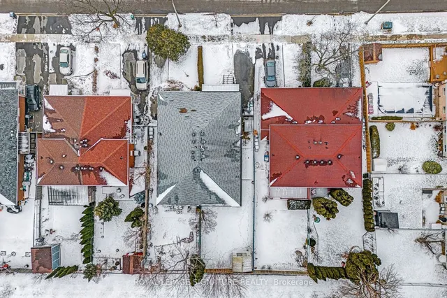 Additional image 34 of 3289 Klaiman Dr