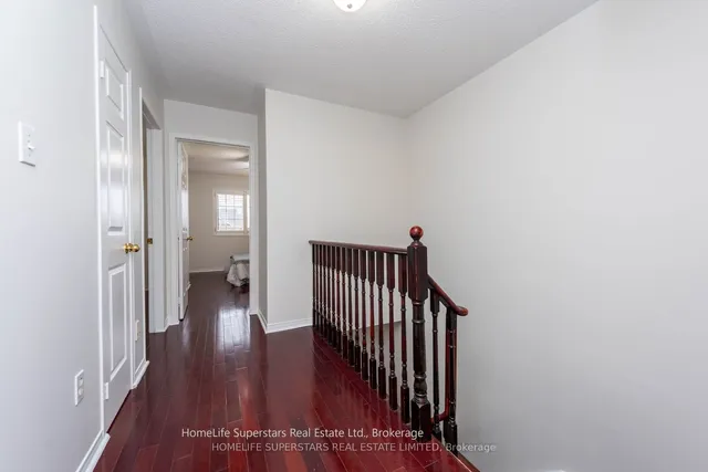 Additional image 20 of 719 Stonebridge Ave