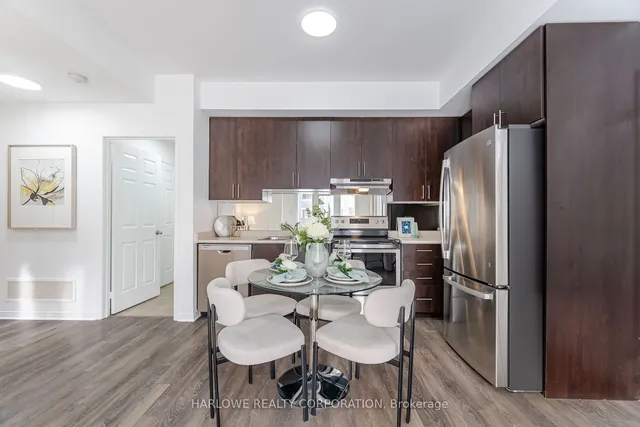 Additional image 11 of 60 Fairwood Circ Unit 146