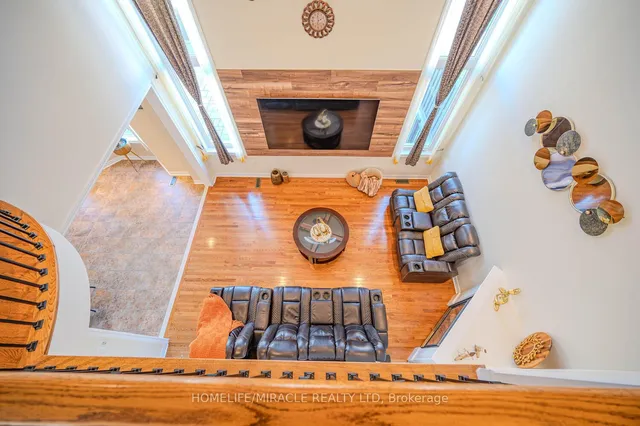 Additional image 13 of 57 Moldovan Dr