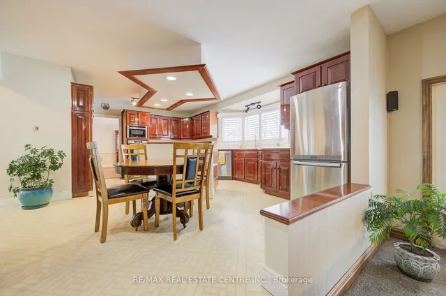 Additional image 17 of 9910 White Church Rd