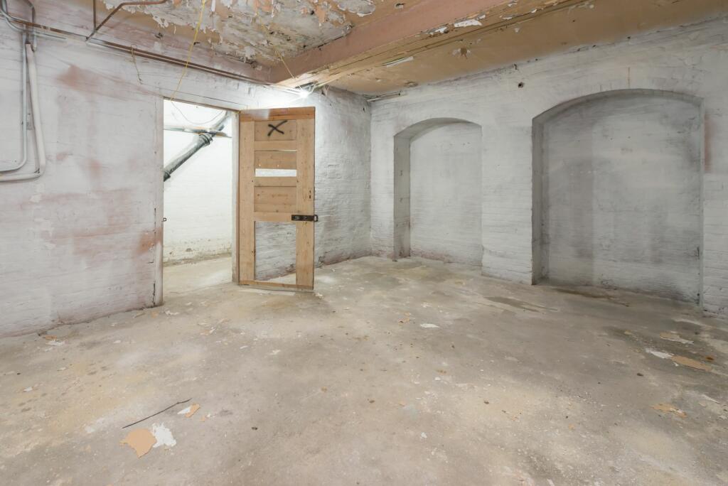 Additional image 13 of Victoria Parade, Ramsgate, CT11