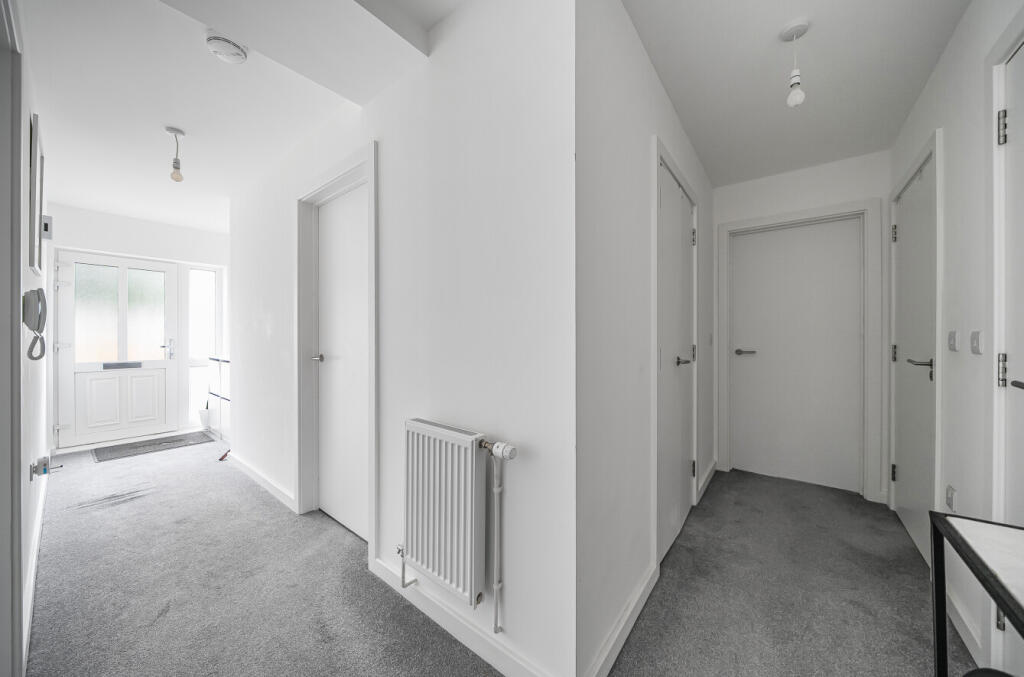 Additional image 11 of Cushing House, 4 Russell Hill, Purley, CR8