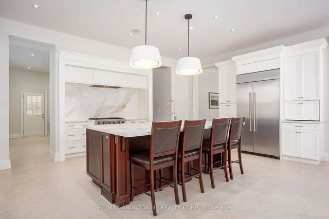 Additional image 15 of 4179 Lakeshore Rd