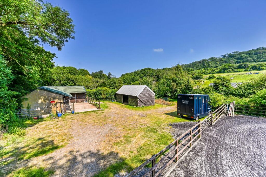 Additional image 13 of Alkham Valley Road, Alkham, Dover, Kent, CT15