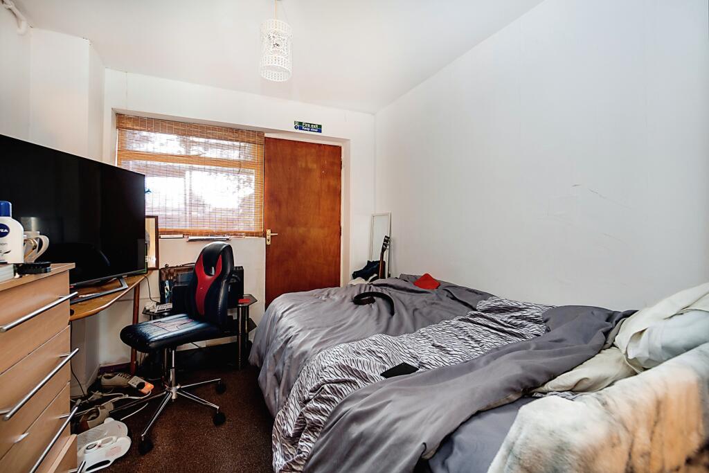 Additional image 9 of Hallett Walk, Canterbury, Kent, CT1