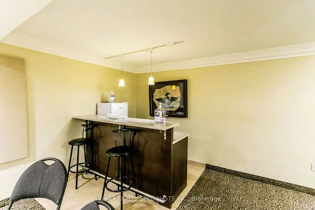 Additional image 30 of 5080 Pinedale Ave Unit 403