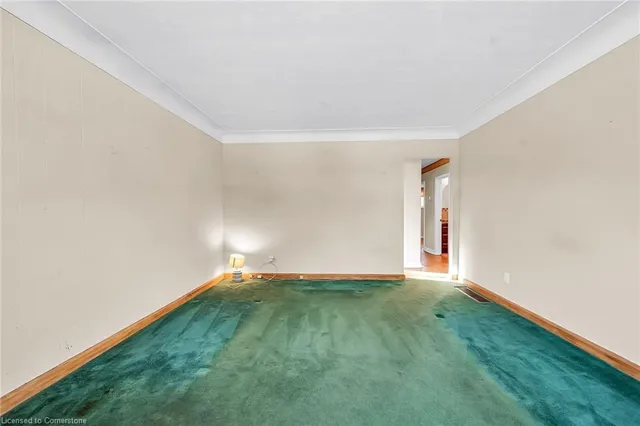 Additional image 12 of 248 West 18th St