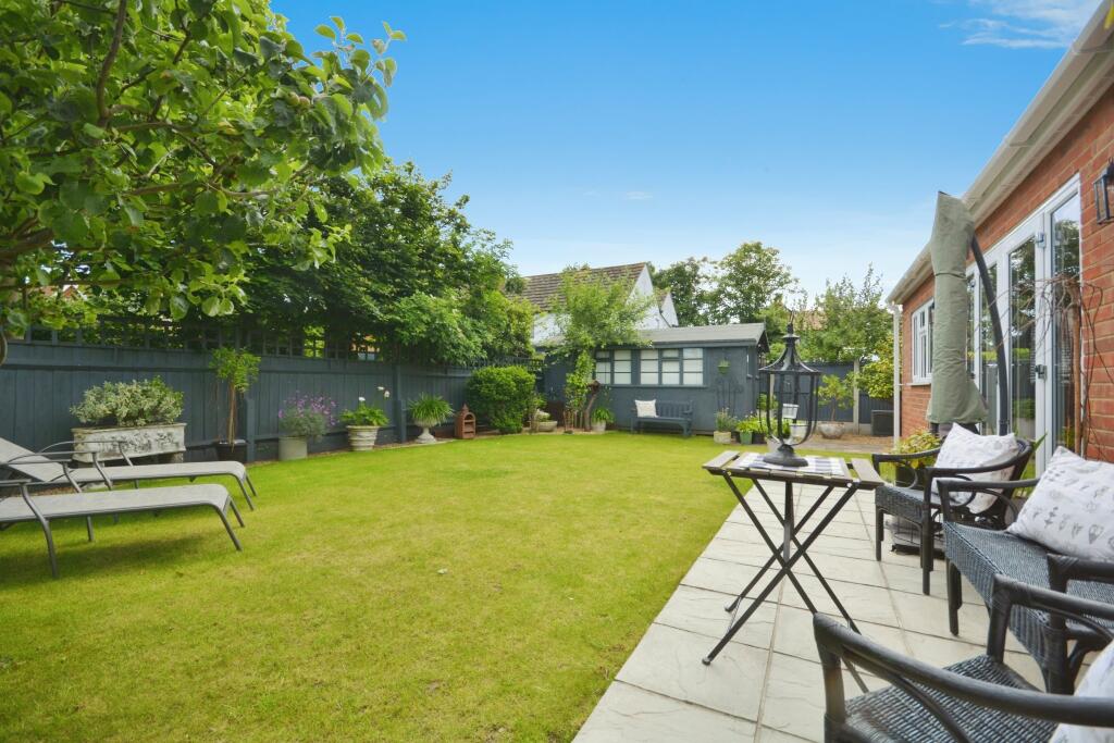 Additional image 10 of Convent Road, Broadstairs
