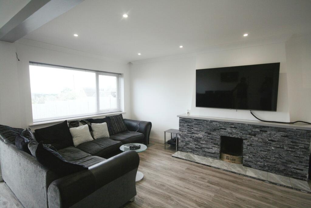 Additional image 5 of Arundel Road, Ramsgate, CT12