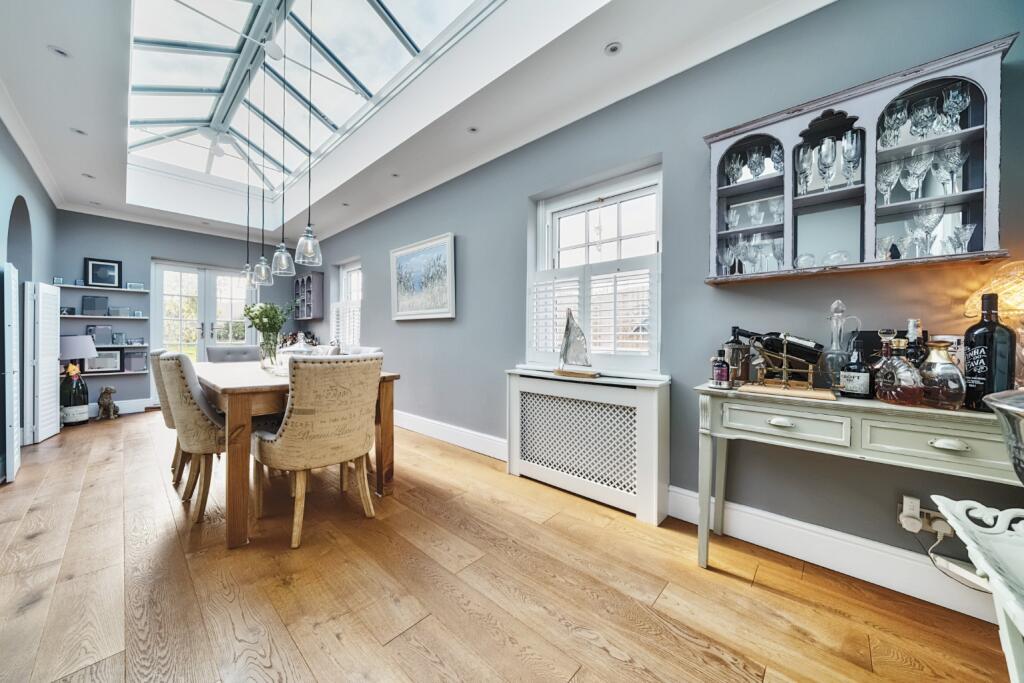 Additional image 10 of Felderland Lane, Worth, Deal, Kent, CT14