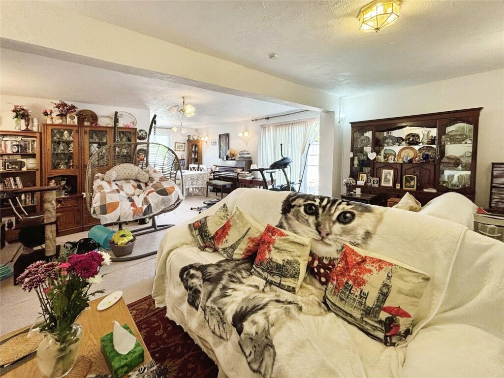 Additional image 13 of Pilgrims Way, Canterbury, CT1