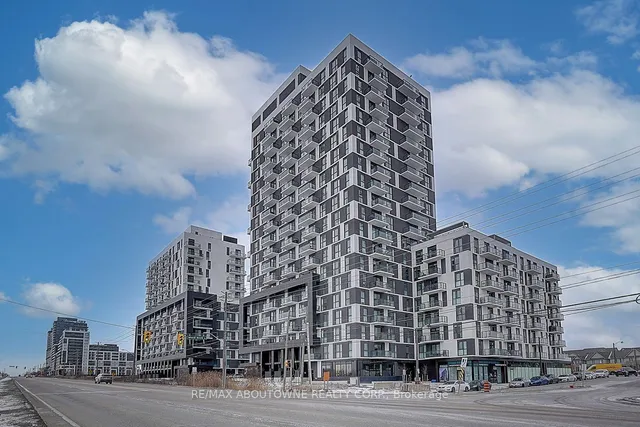 335 Wheat Boom Dr Unit 1408