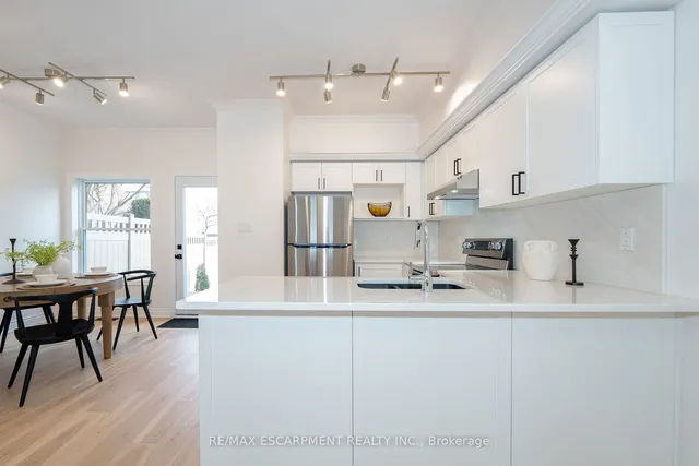 Additional image 8 of 244 Glenashton Dr