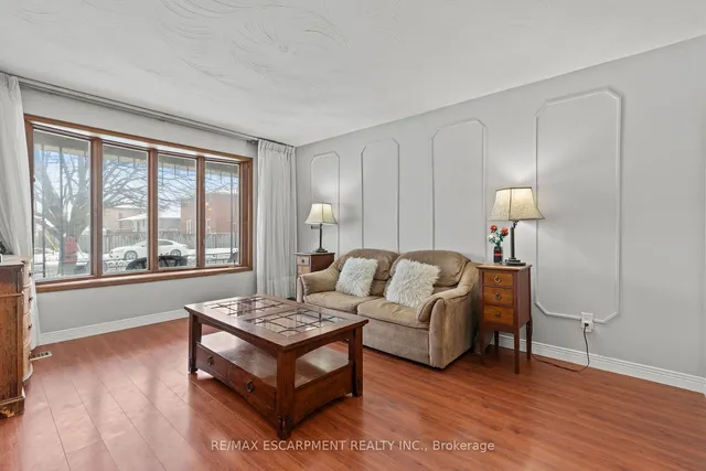 Additional image 4 of 332 Highridge Ave