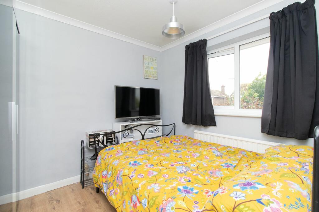 Additional image 9 of Almond Close, Broadstairs, CT10