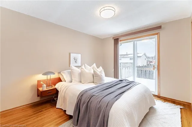 Additional image 19 of 50 Fairway Dr