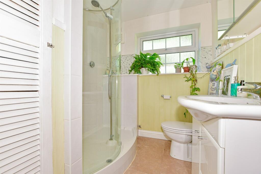 Additional image 10 of Slip Lane, Alkham, Dover, Kent