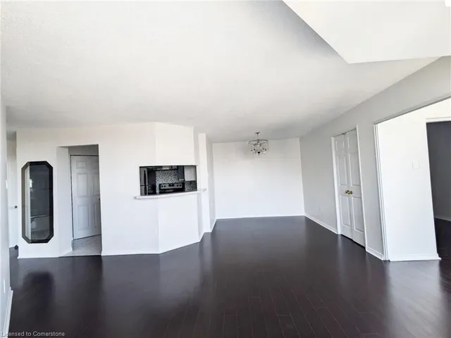 Additional image 9 of 50 Kingsbridge Garden Cir Unit 1807