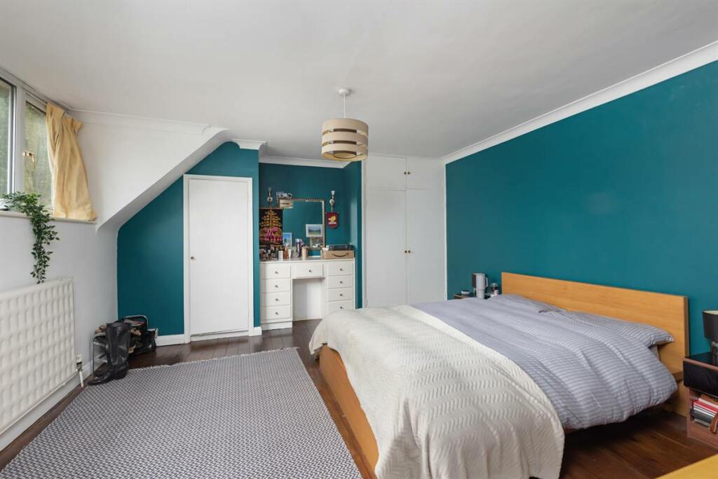 Additional image 12 of Ethelbert Road, Canterbury