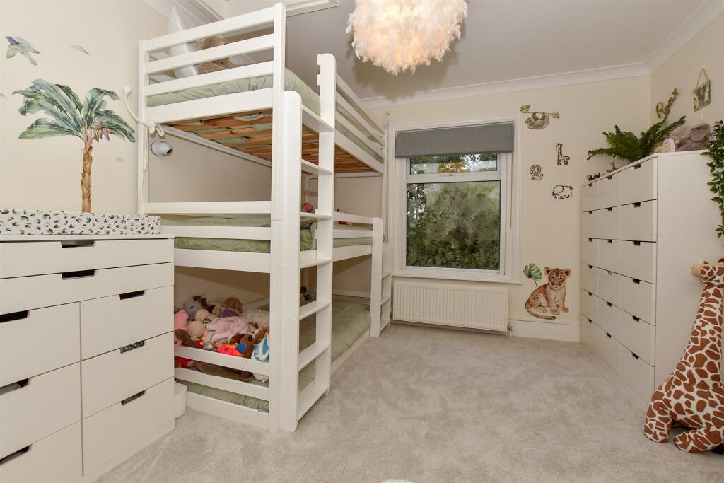 Additional image 11 of Church Hill, Shepherdswell, Dover, Kent