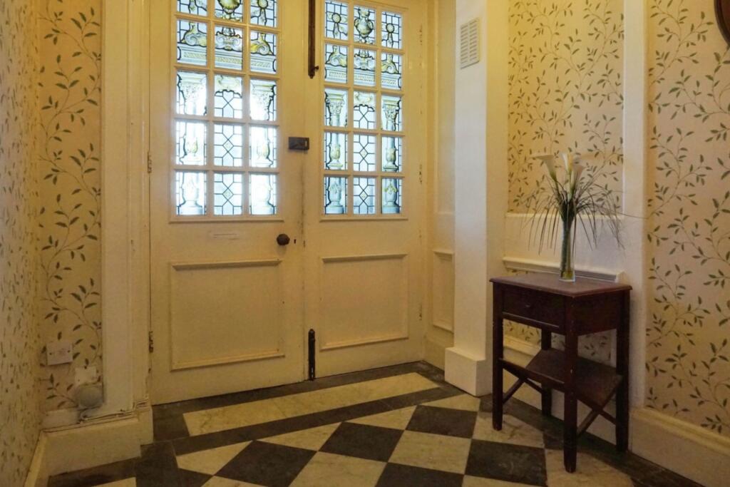 Additional image 2 of Kingsgate Bay Road, Broadstairs, CT10