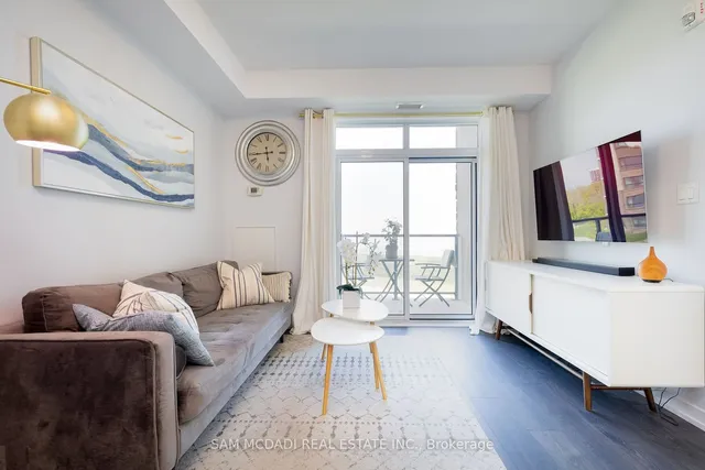 Additional image 12 of 101 Shoreview Pl Unit 207