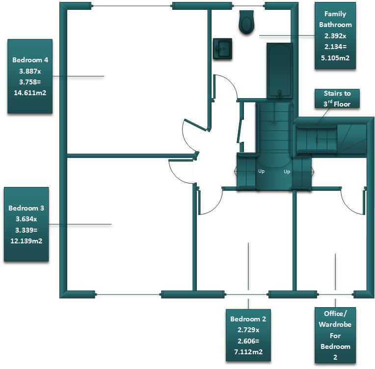 Additional image 36 of Old Dover Road, Canterbury