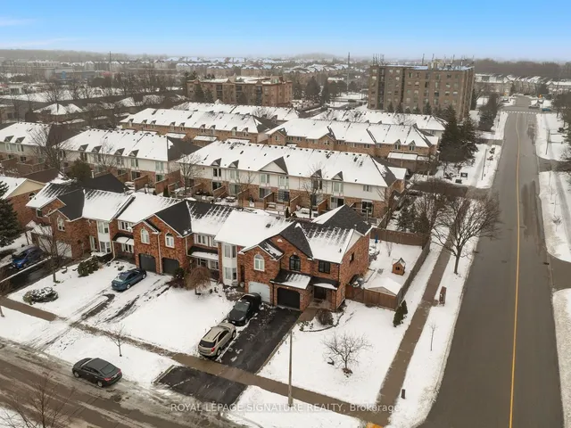 Additional image 4 of 2009 Chrisdon Rd