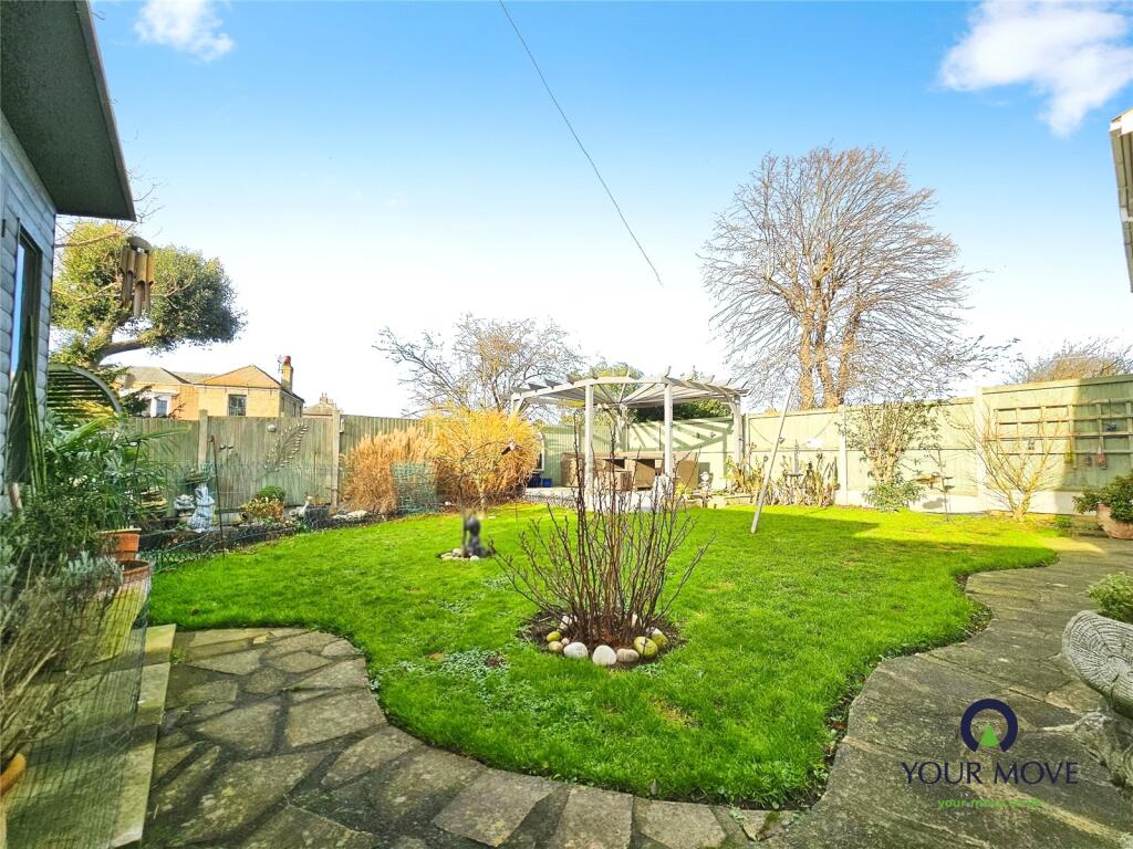Additional image 6 of Douglas Close, Broadstairs, Kent, CT10