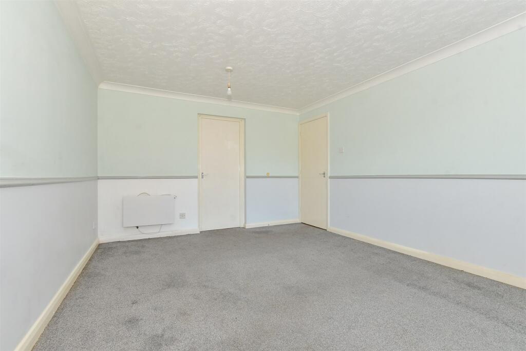 Additional image 7 of Chater Court, Deal, Kent