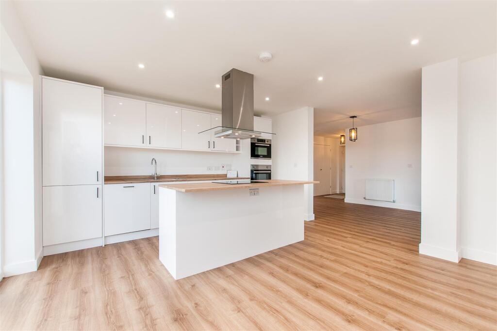 Additional image 4 of Monkton Road, Minster, Ramsgate