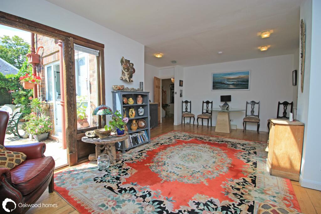 Additional image 13 of London Road, Ramsgate